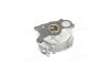 Вакуумний насос механічний BOSCH F009D03014 (фото 1)