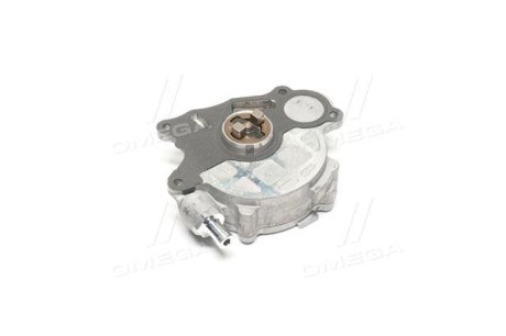 Вакуумний насос механічний BOSCH F009D03014