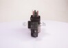 Регулятор генератора BOSCH F00M145874 (фото 5)