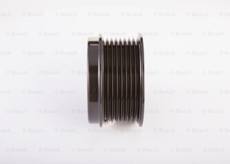 Шків генератора BOSCH F00M991182