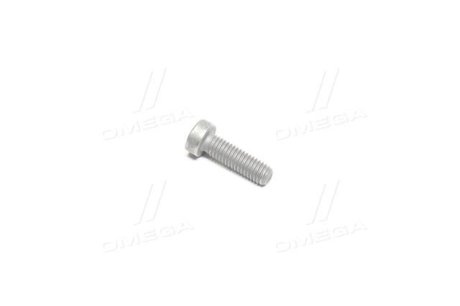 Болт BOSCH F00N202191