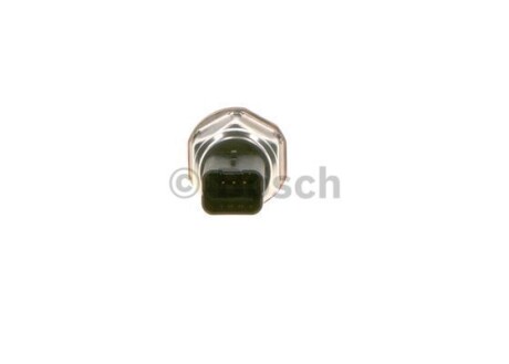 Автозапчасть BOSCH F00R004237