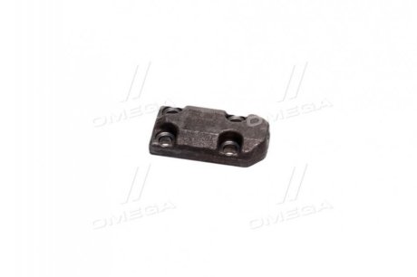 Ремкомплект насоса Common Rail BOSCH F00R0P1732