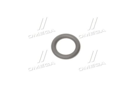 Елемент форсунки Common Rail BOSCH F00RJ01456