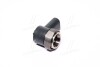 Елемент форсунки Common Rail BOSCH F00VC30054 (фото 4)