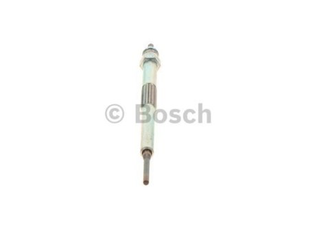 Свічка розжарювання BOSCH F01G00402G