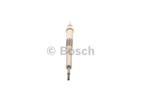 Свеча накаливания BOSCH F01G00402X