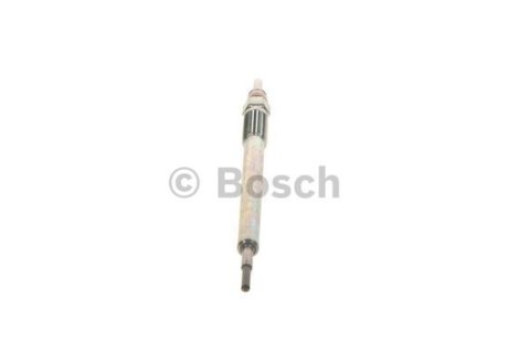 Свеча накаливания BOSCH F01G004031 (фото 1)