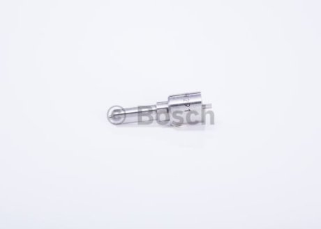 Розпилювач дизель DLLA 140 P N291 BOSCH F01G0V5000 (фото 1)