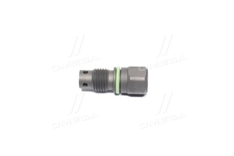 ПЕРЕПУСКНЫЙ КЛАПАН BOSCH F01M100749