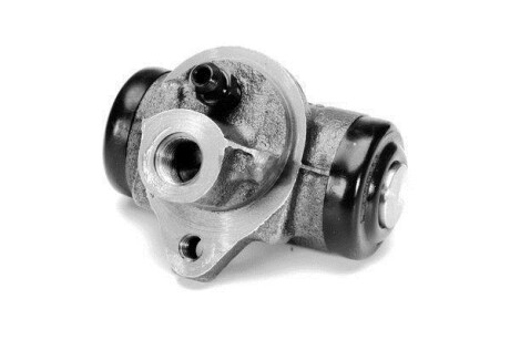 Автозапчасть BOSCH F026002401