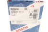 ЦИЛIНДР КОЛIСНИЙ BOSCH F026002463 (фото 6)