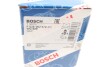 ЦИЛИНДР КОЛЕСНЫЙ ЗАДНИЙ ЛЕВЫЙ BOSCH F026002579 (фото 7)