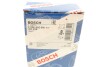 Цилиндр гидравлический BOSCH F026002580 (фото 7)