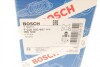 Тормозной цилиндр BOSCH F026002607 (фото 7)