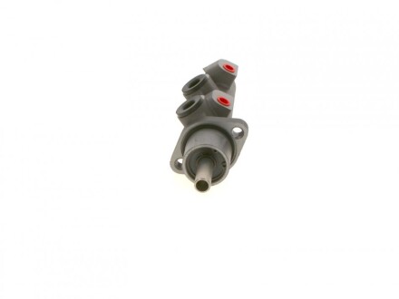 BOSCH F026003022