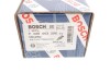 ЦИЛIНДР ГАЛЬМIВНИЙ ГОЛОВНИЙ BOSCH F026003296 (фото 5)