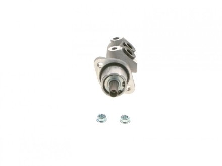 BOSCH F026003417