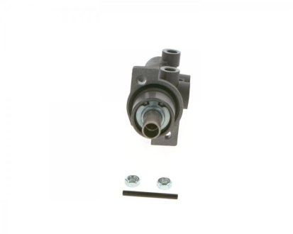 BOSCH F026003644