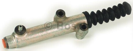 Циліндр зчеплення, робочий BOSCH F026005568