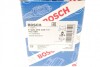 Цилиндр гидравлический BOSCH F026009039 (фото 7)