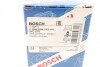 Циліндр гідравлічний BOSCH F026009143 (фото 7)