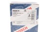 ЦИЛIНДР КОЛIСНИЙ BOSCH F026009234 (фото 8)