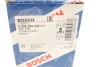 Цилиндр гидравлический BOSCH F026009235 (фото 8)