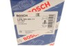 Цилиндр гидравлический BOSCH F026009260 (фото 8)