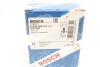 Цилиндр гидравлический BOSCH F026009433 (фото 7)