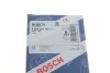 ЦИЛIНДР КОЛIСНИЙ BOSCH F026009795 (фото 5)