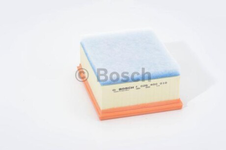 Фильтр воздушный BOSCH F026400010 (фото 1)