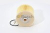 Воздушный фильтр BOSCH F026400028 (фото 4)