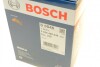 Фільтр повітряний BOSCH F026400046 (фото 7)