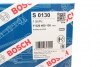 Фильтр воздуха BOSCH F026400130 (фото 7)