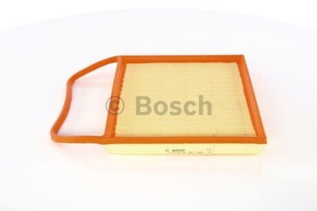 ПОВІТРЯНИЙ ФІЛЬТР ВСТАВКА BOSCH F026400148