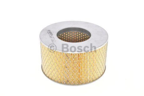 Воздушный фильтр BOSCH F026400193