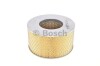 Воздушный фильтр BOSCH F026400193 (фото 5)