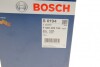 Фильтр воздушный BOSCH F026400194 (фото 6)