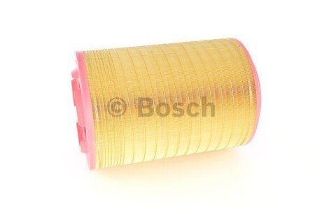 Воздушный фильтр BOSCH F026400196