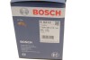 Фільтр повітряний BOSCH F026400213 (фото 4)