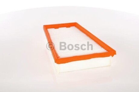 Фильтр воздушный BOSCH F026400229