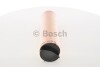 Фільтр додаткового повітря BOSCH F026400239 (фото 1)