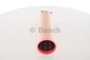 Фільтр додаткового повітря BOSCH F026400239 (фото 3)