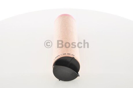 Фільтр додаткового повітря BOSCH F026400239