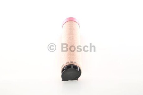 Фильтр добавочного воздуха BOSCH F026400241