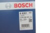 Фильтр воздушный BOSCH F026400261 (фото 4)