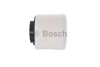 Воздушный фильтр BOSCH F026400283 (фото 4)