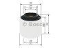 Воздушный фильтр BOSCH F026400283 (фото 5)