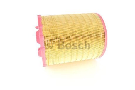 BOSCH F026400284